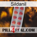 Sildanil 18